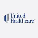 United HealthCare Longmont logo
